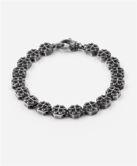 Bracciale Nove25 in Argento N25BRA00467 - N25BRA00467